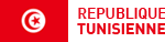 Portail du Gouvernement Tunisien