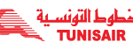 tunisair_logo_1