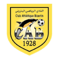logo cab 2
