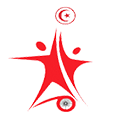 ministere_jeunesse_et_sports_1-rem.2e16d0ba.fill-341x308